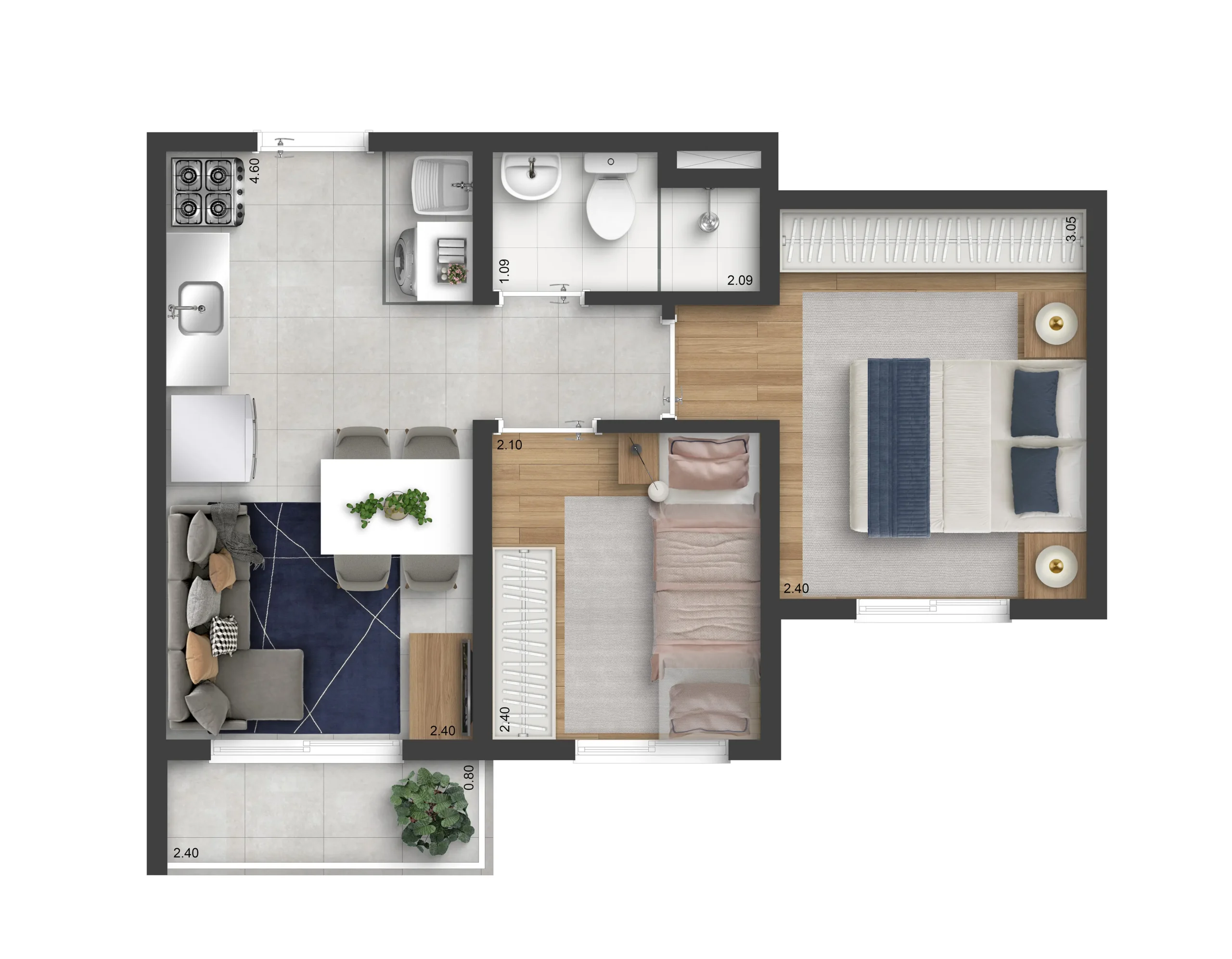 1c5b78ead07609b0a595920a501964f7aca18817