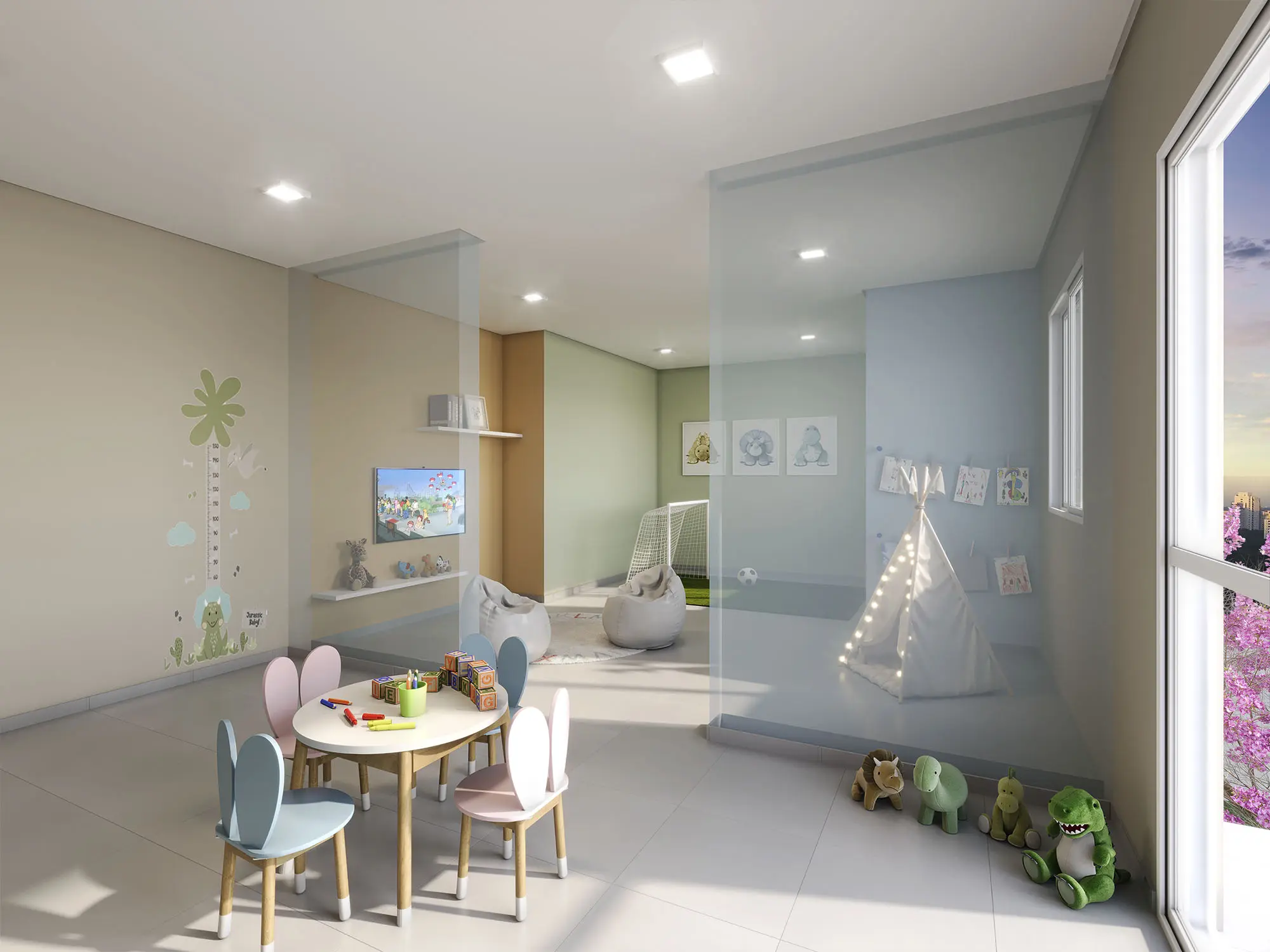 2378947ad9b79b65235dd6651552516d37dc7bcd