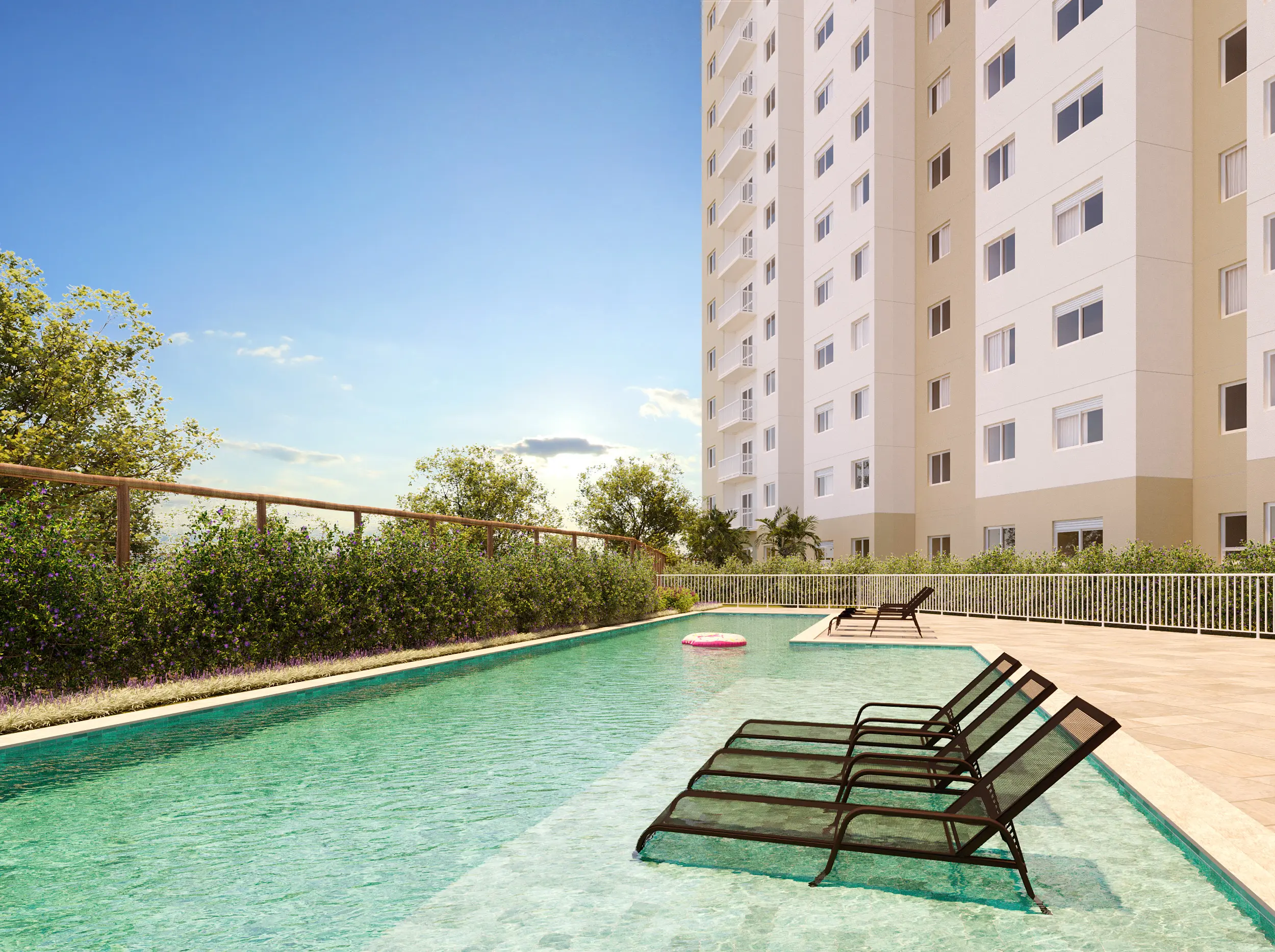 814fe45df4a39a1656e6bb0fe5916afc24255978 (1)