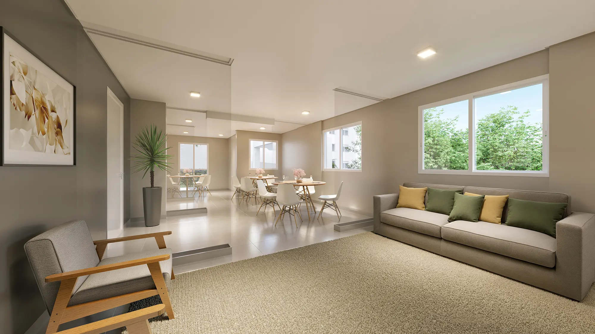 8cb8dde719d5f9ec338b86b66305a4371eaea262