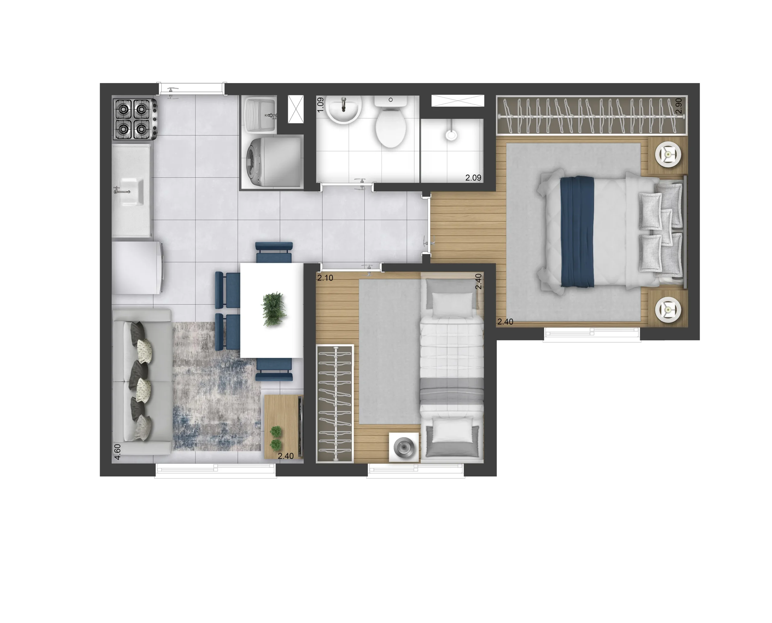 9ae95ec78b30dd3a2c4e9ce45ebcf44d637a40be