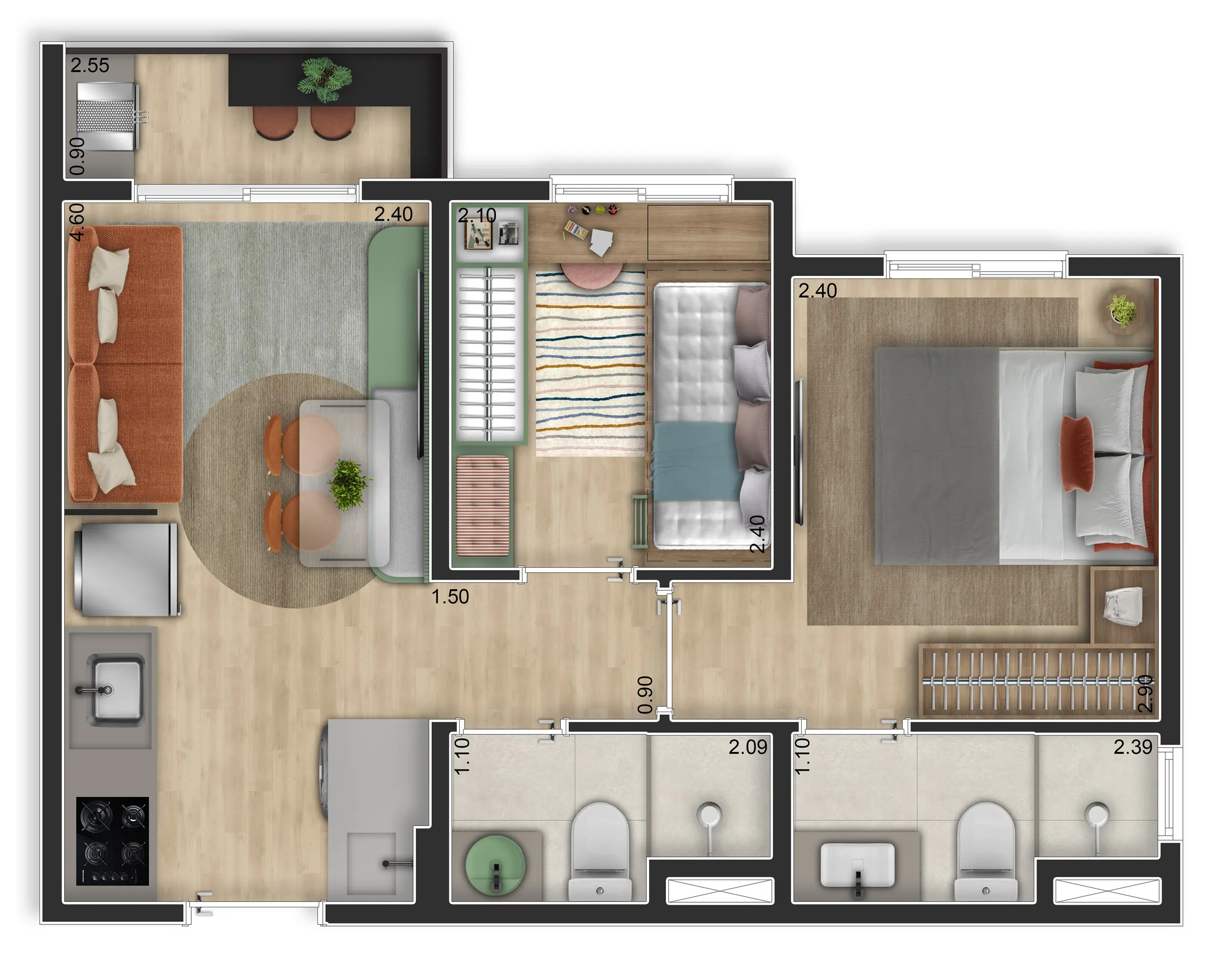 a1a8ac6804c744aa3a7a5f0439c8d8ffe5ede43f