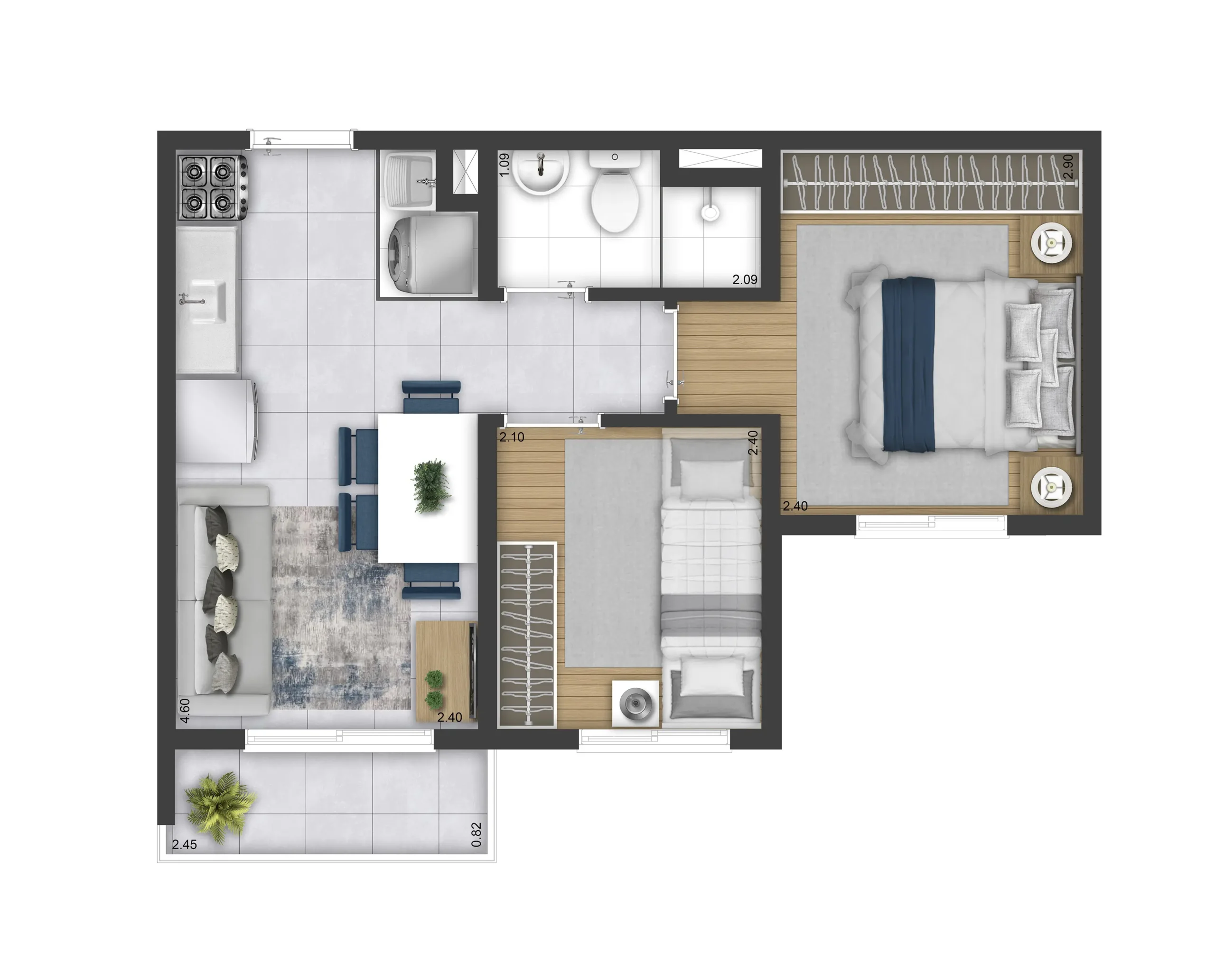 c5871919f9b7d0b84bacd2f8d037c1128522ded6