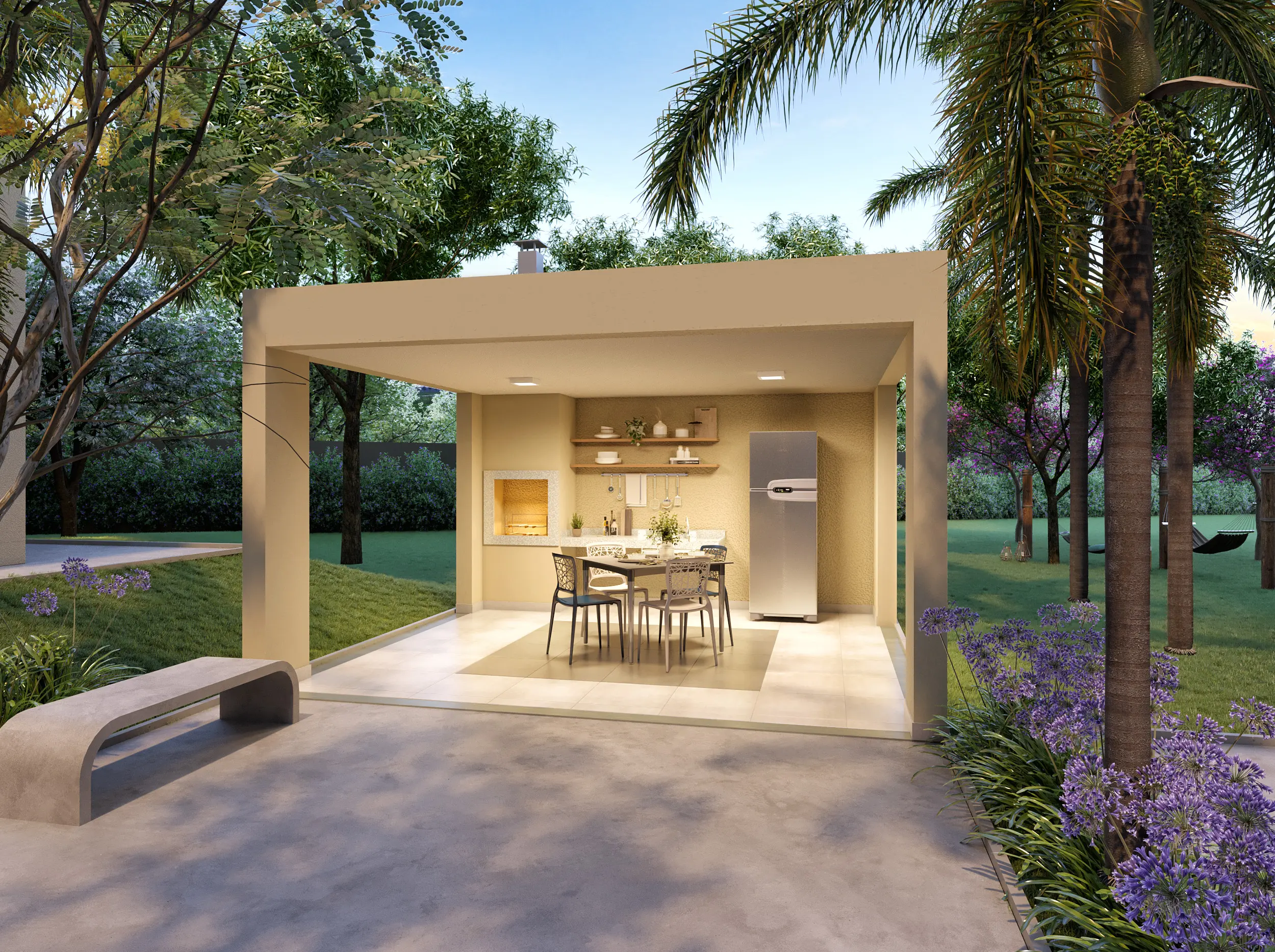 edeb9dc37150768b21c7b5c004834137adc60870