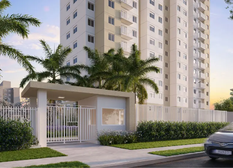 09643f136a50be997479ee87e5b8c0fe1ab738c6