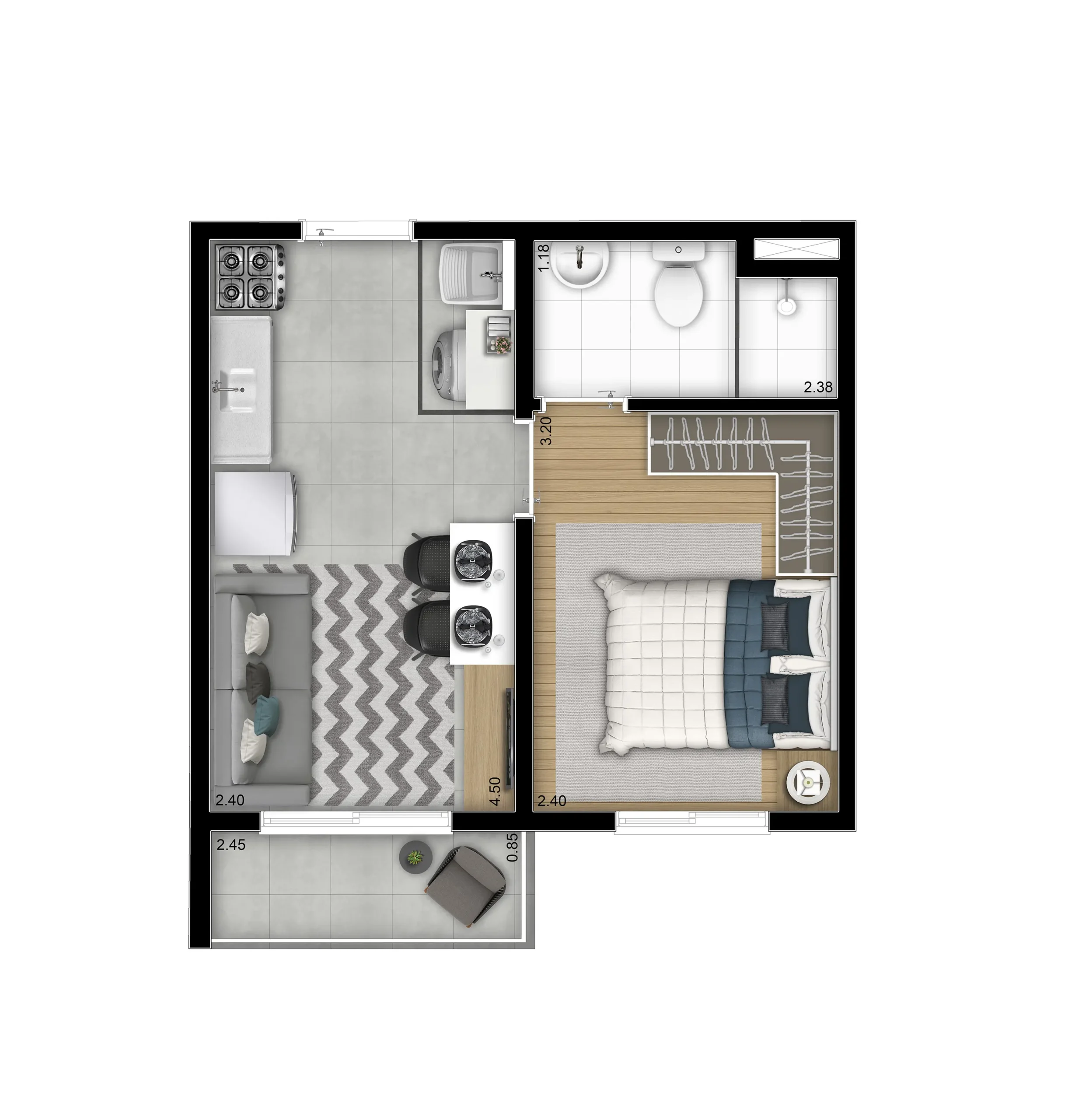 0ec8f828b43b0014f2bef5f1ea06539ed02a9384