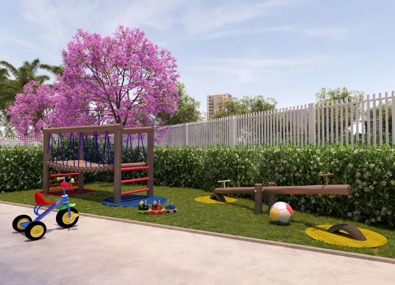 12fbf76dfc6155eccf8e24688f2279f8f9f6ecfc