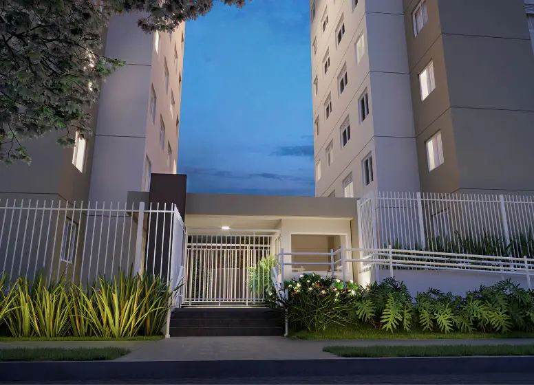 1318f9a6eabb8d3de5478d6fc76b74f6302da8f7