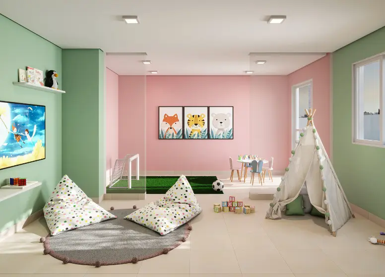 214cdcd1416083b69059c21787405f26454ac12d