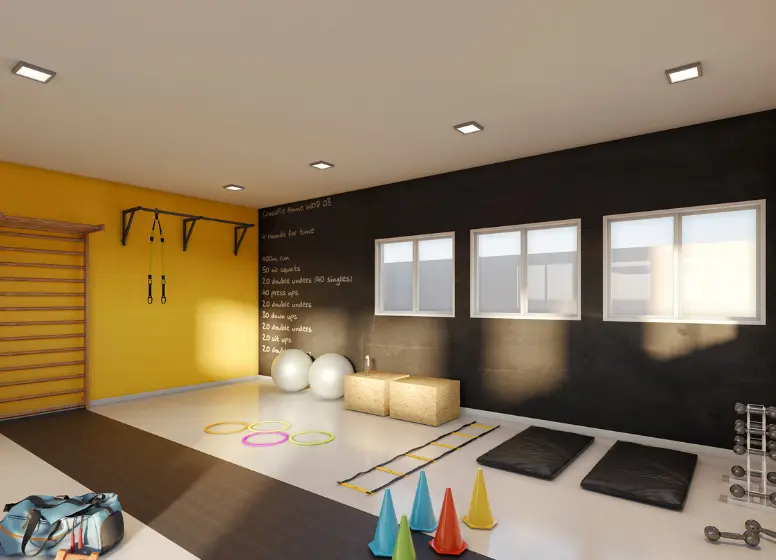 2473e14dc5ac83ed739db1fd17d2e3224314d1c8