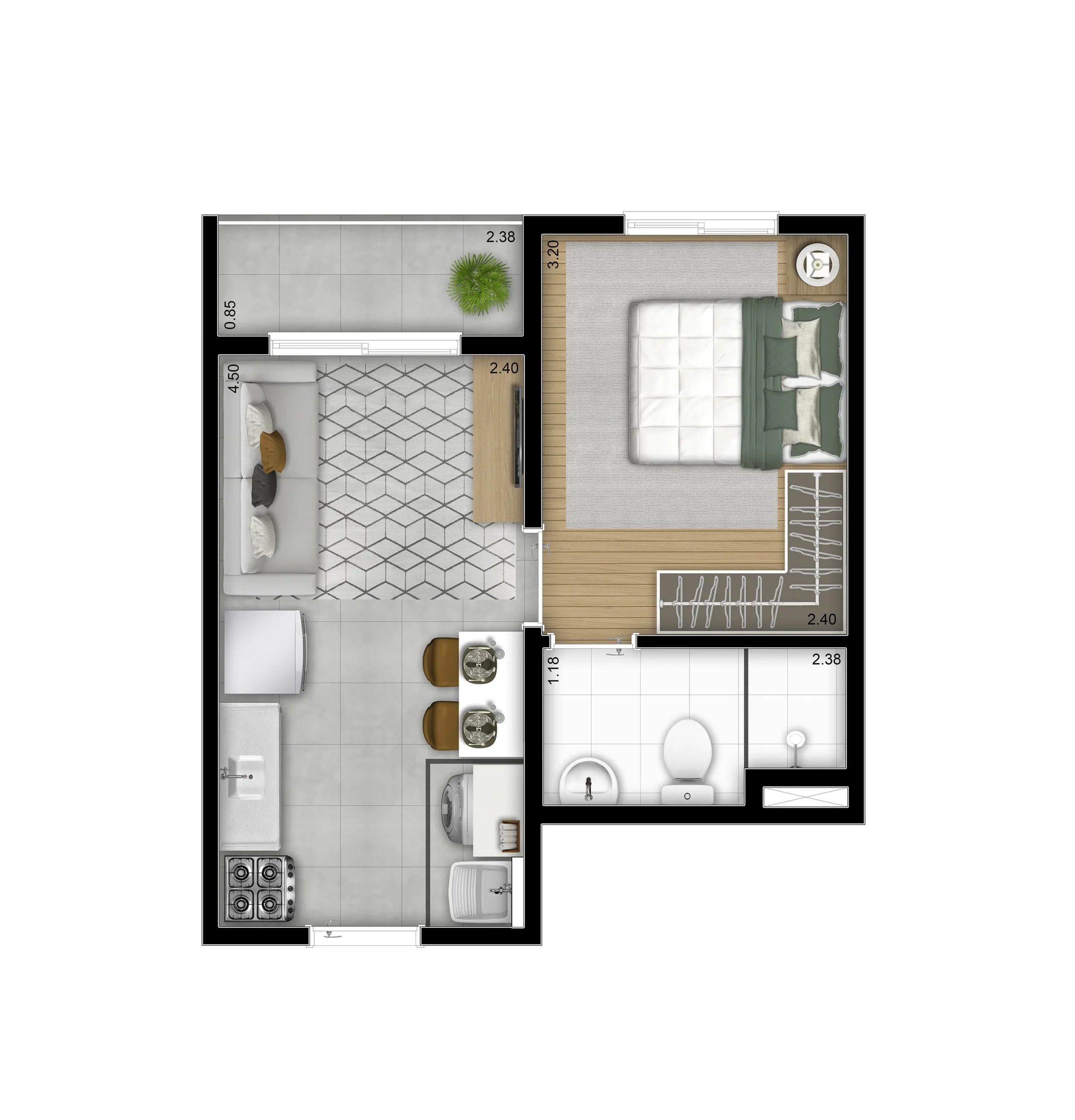 2a3c9129a0a0aed0e357e7f36562e68b11e83b17