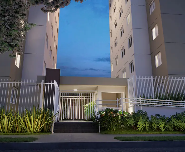 315dfaba2abbce1136a50ab643677d9a3e070c3f