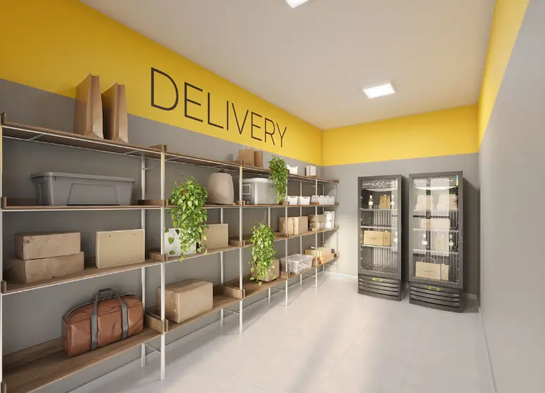 36835b046b7284e937dc56367c14cde0936be81b