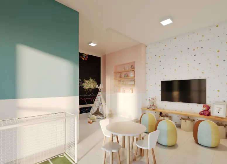 4e6ebf617fb33a5e41bc3b5558ec626e6d93e10e