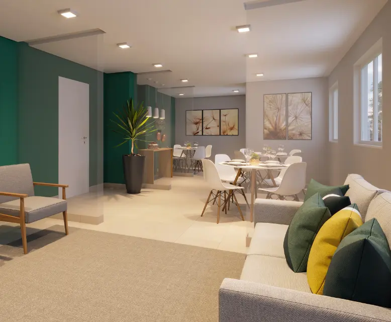 841c7cbb3e67eb0202194714d177146084d0a5ed