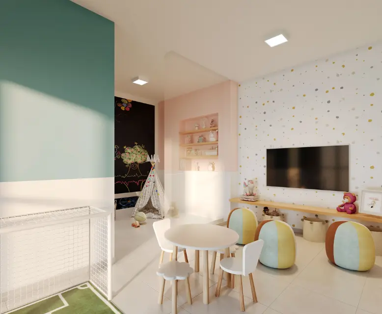 86cd38a050d7abec14525dc26bb6a7e77c087b38