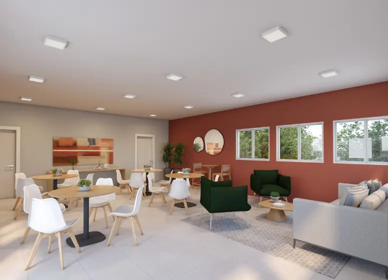 8e4804b682a64dae8f4c9cd789f49c3ca540f6bc