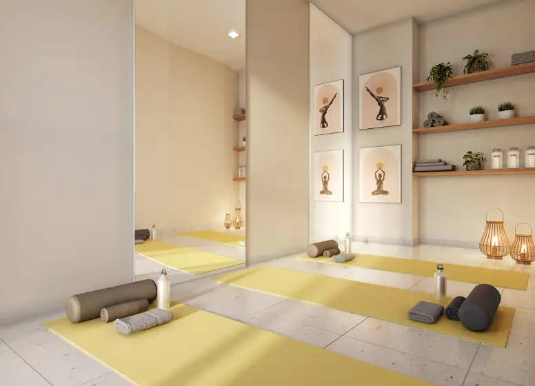 92878903bc69598f4d66ebc96edd9cfef1b86275