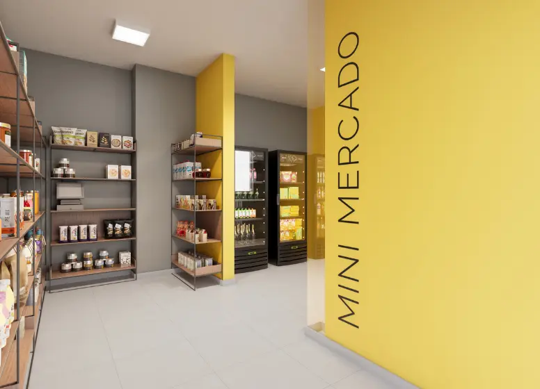 99238b4338882bae62cceb3c31254b27fa2cffcb