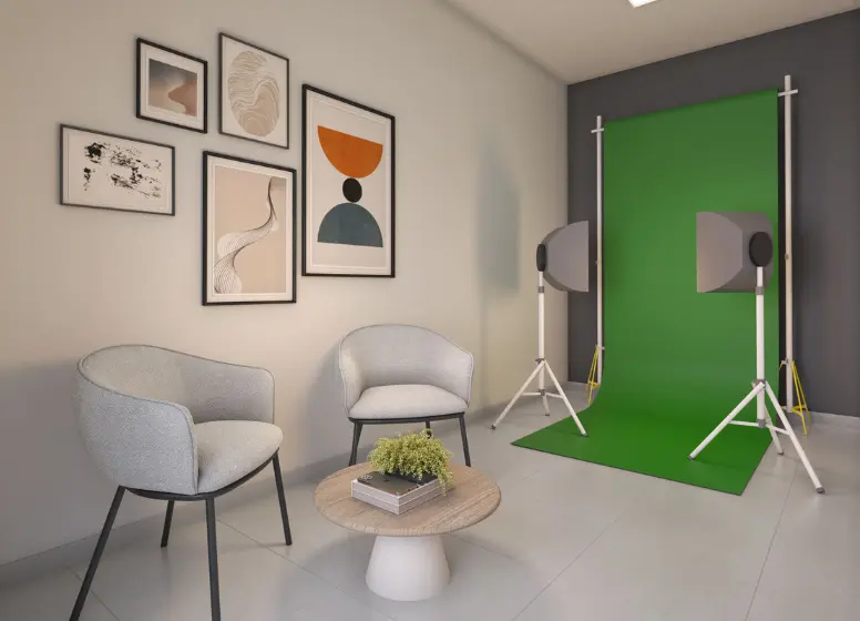 a2504cca57d46051f7f9876a34691d365f32d76e