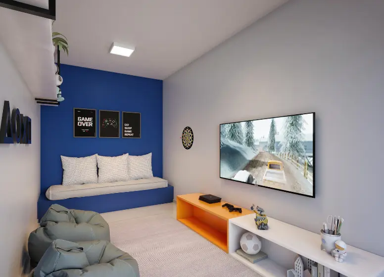 a2d496f9a1b7b37c9024c0af10f95ec6d3ff859b