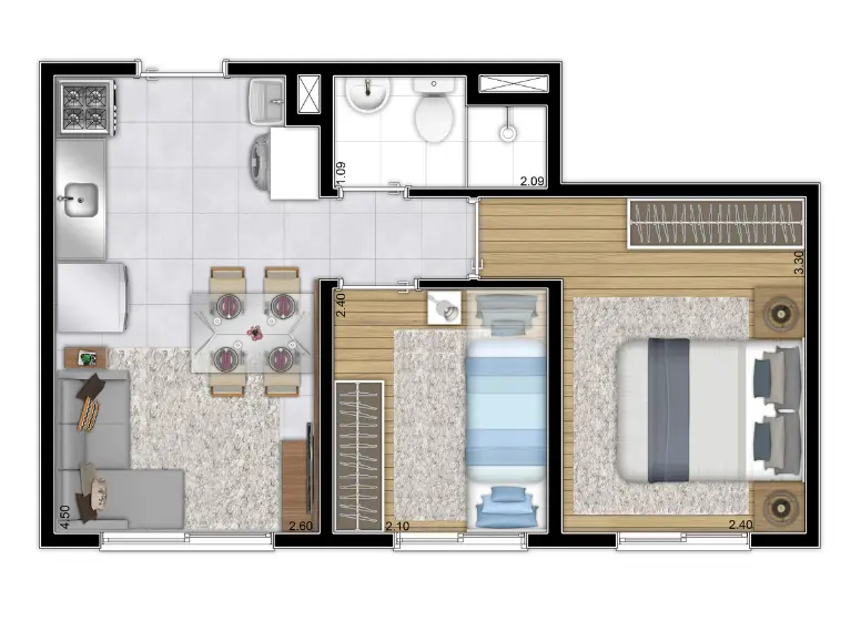 a6dc5252d4b8edb1a9f9304d7472655ddf4d3df3