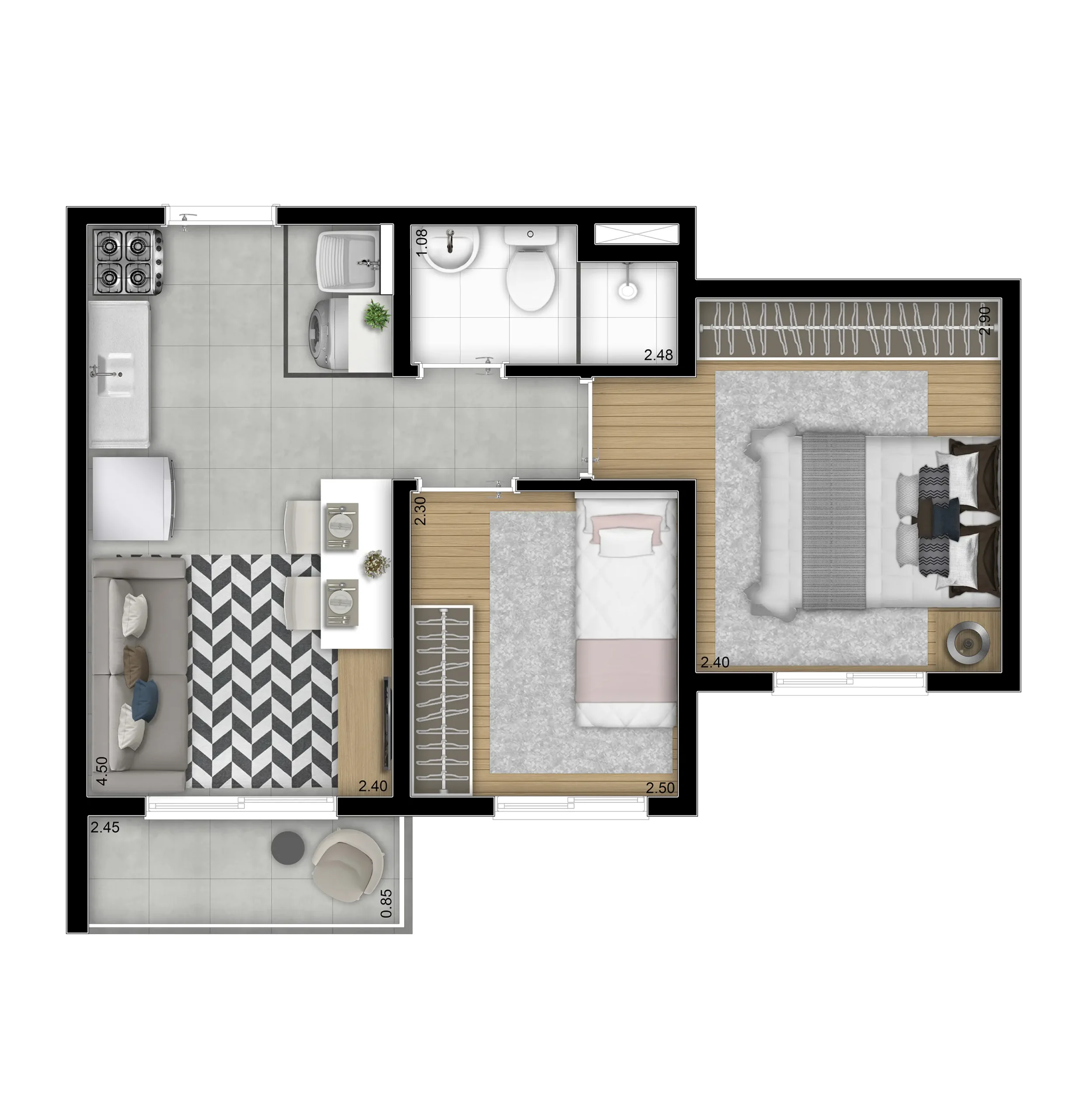 a71b0b0104fce8d87f060c496d06ca76dbd60e2b