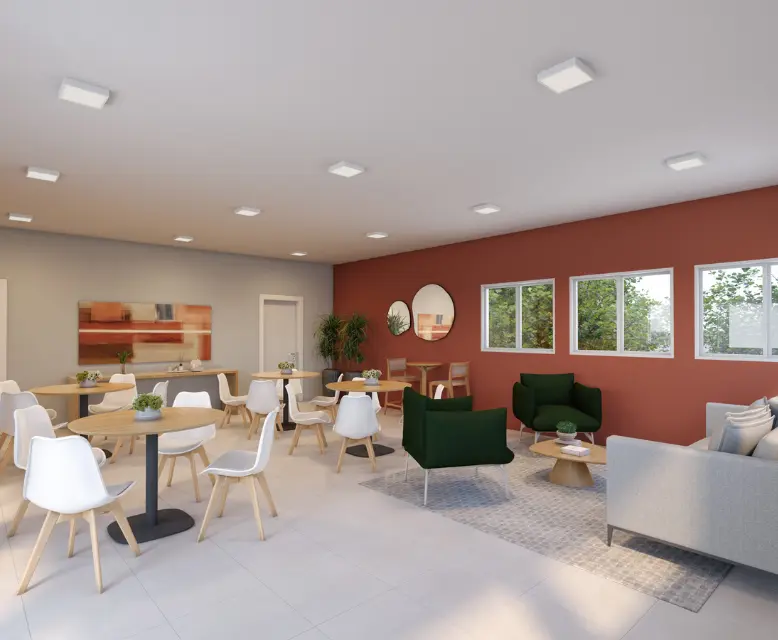 a89c91ccfa2f8ae6784b7a70b31f4f360483ed1f