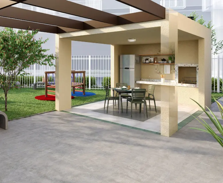 ad5a6806b2df9fe6e69cc5b3083893b84cf31471