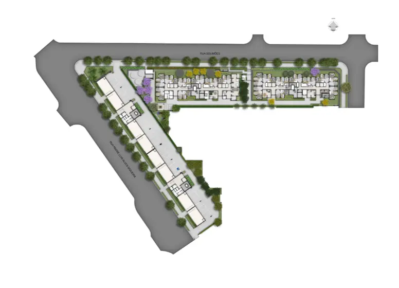 b01c419bdf87a67114eb9f1a45b8b33e69f1636d