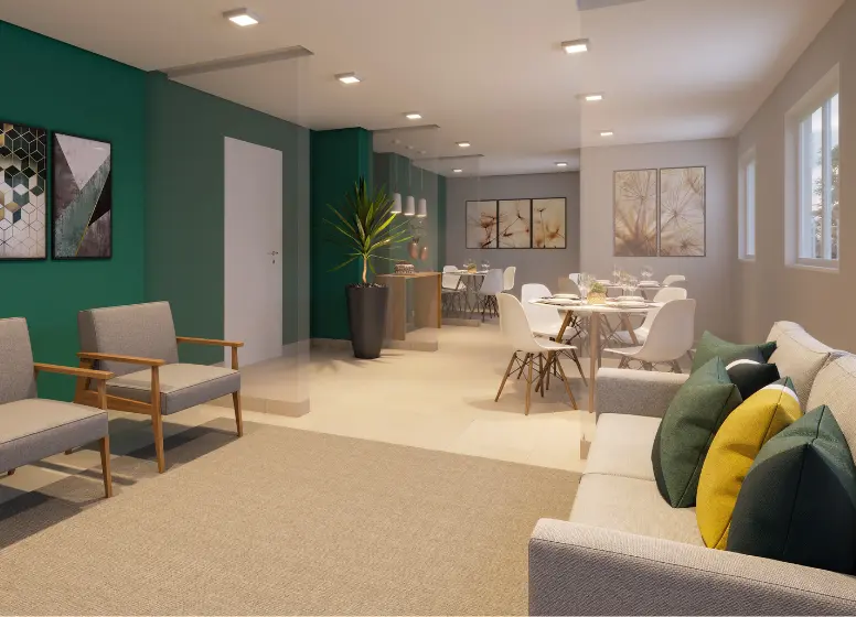 bc7de89dd7b7e1cae00bc0c8a1afb0cf9ce1c2ab