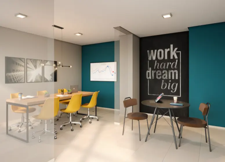 c0ad07931fb58c82335f59b9591605e0b8556686