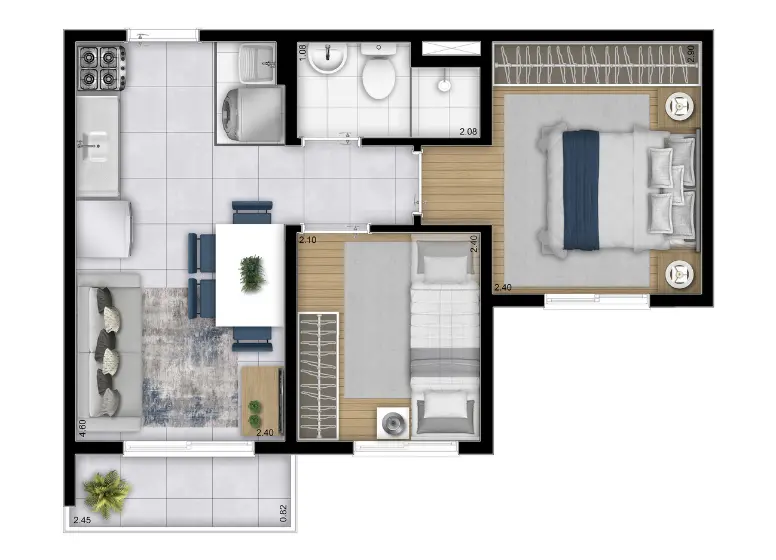 c187fb772929fb8815ca73afcaf0815c0ccbf0f8