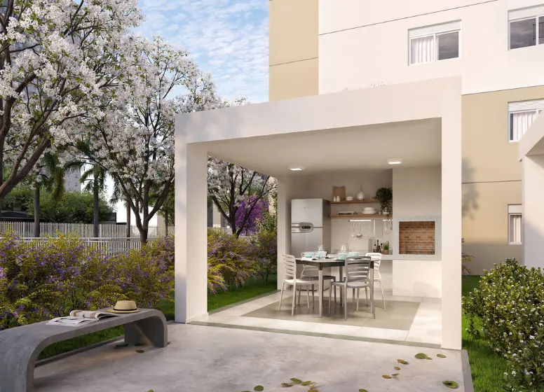 c1ff5f444350e49ddcec521224de7c5c1cda8a5d