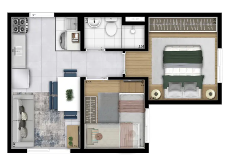 c22e5f51b997419fb768ed9c53e4762a1ecf64f3