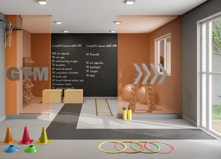 c6541c9b4b5051686586696bc565cb3f07f2a804