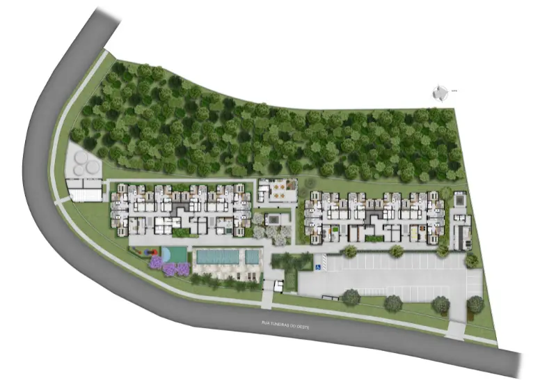 c8ad74c3d7a0c186a0a877f102112901814b5a94