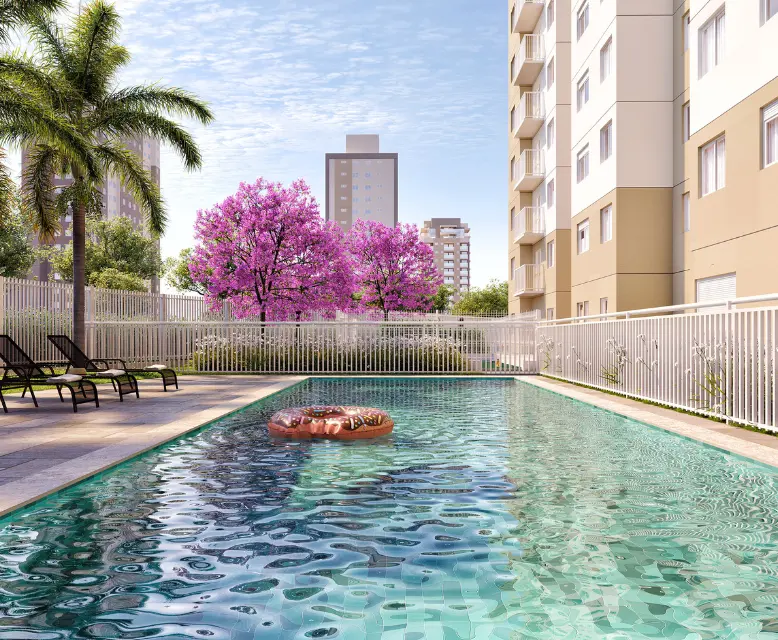 cf06f2e5f03acfc70c0d971ba948b58ecfe57ead