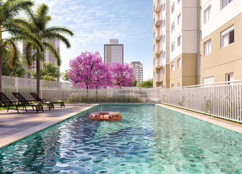 e535504bd7f50cee10c91a202a167ac14cf492dc