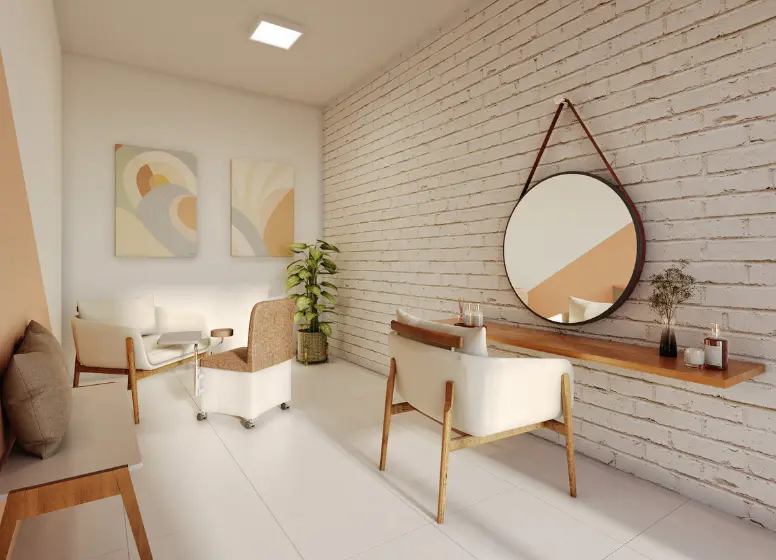 e5933532e78aaa50b1ffa5a5dc725ebee9b1b2c0