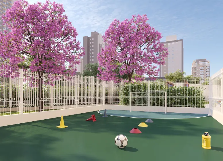 f6f31c699f87bb83e13b22e095b2a00e7ff26f57