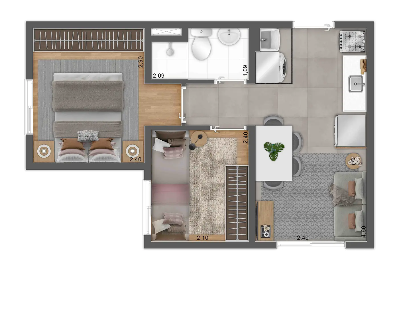 0175d537fa642ae0bfdabfcb35405608fa08f34c