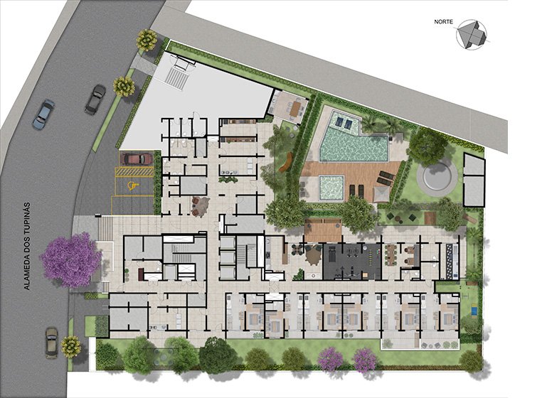 04dead69dc323a78bc17024cb0476c0f100e2f8e