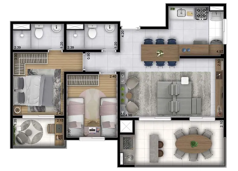 0604fb7007e9de5a09ea39bafebb68ebc032cdeb