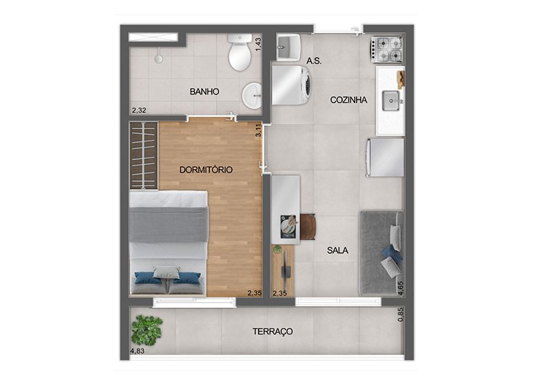 0616a8842e283106ba41d2e850250d0fa7c8bccb