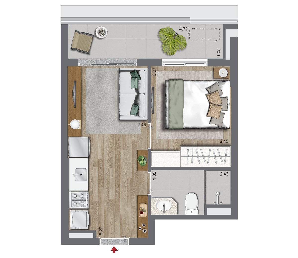 0ec2d3bd1179ae540ffe7e4128f80d711c541fbc