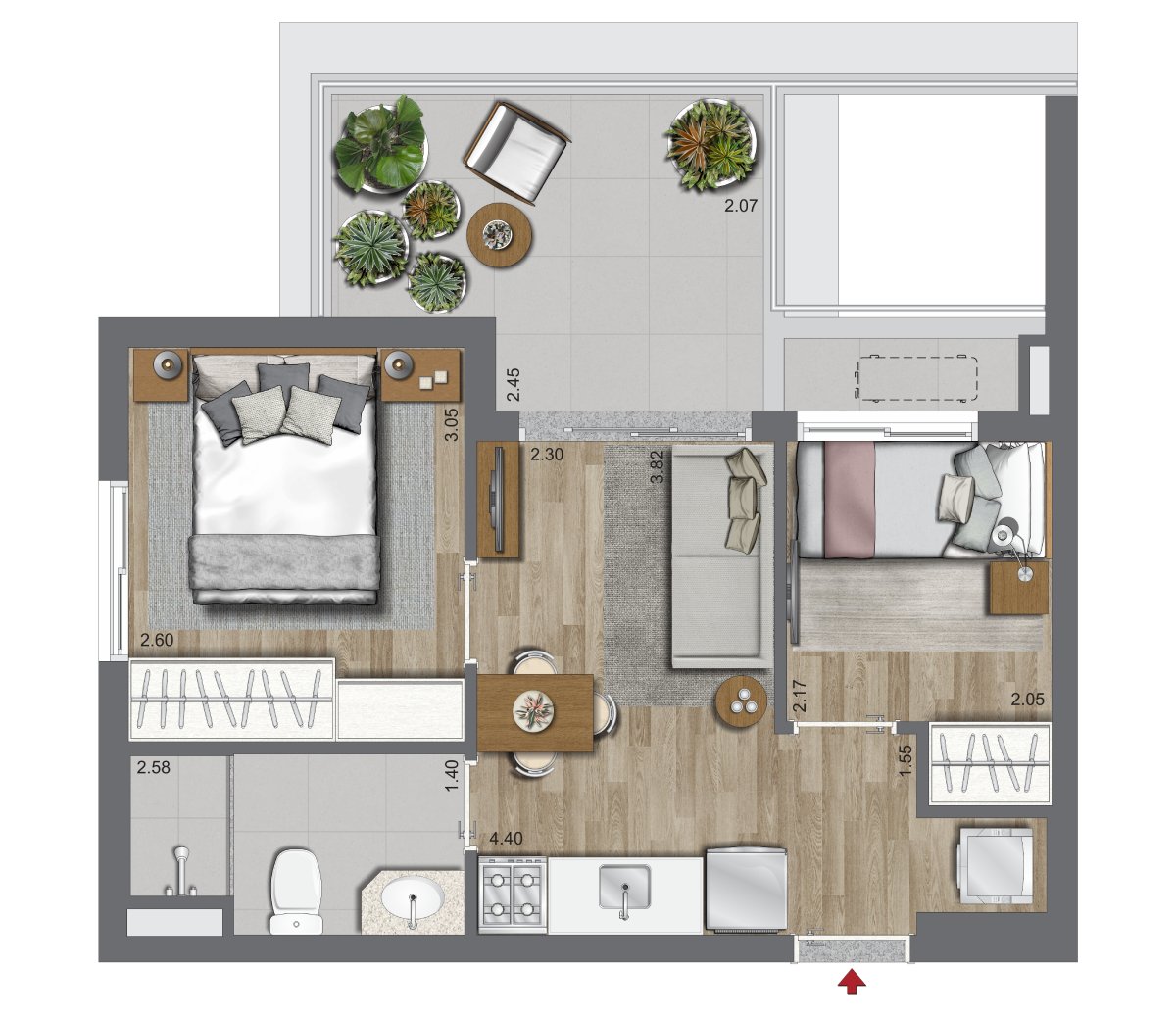 1452b104c5a95c5ab47350d9e451a5d00ba5ef61