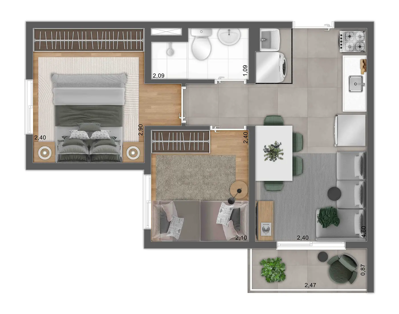 157bed8f240798daddd8ad235aa787e158d21181