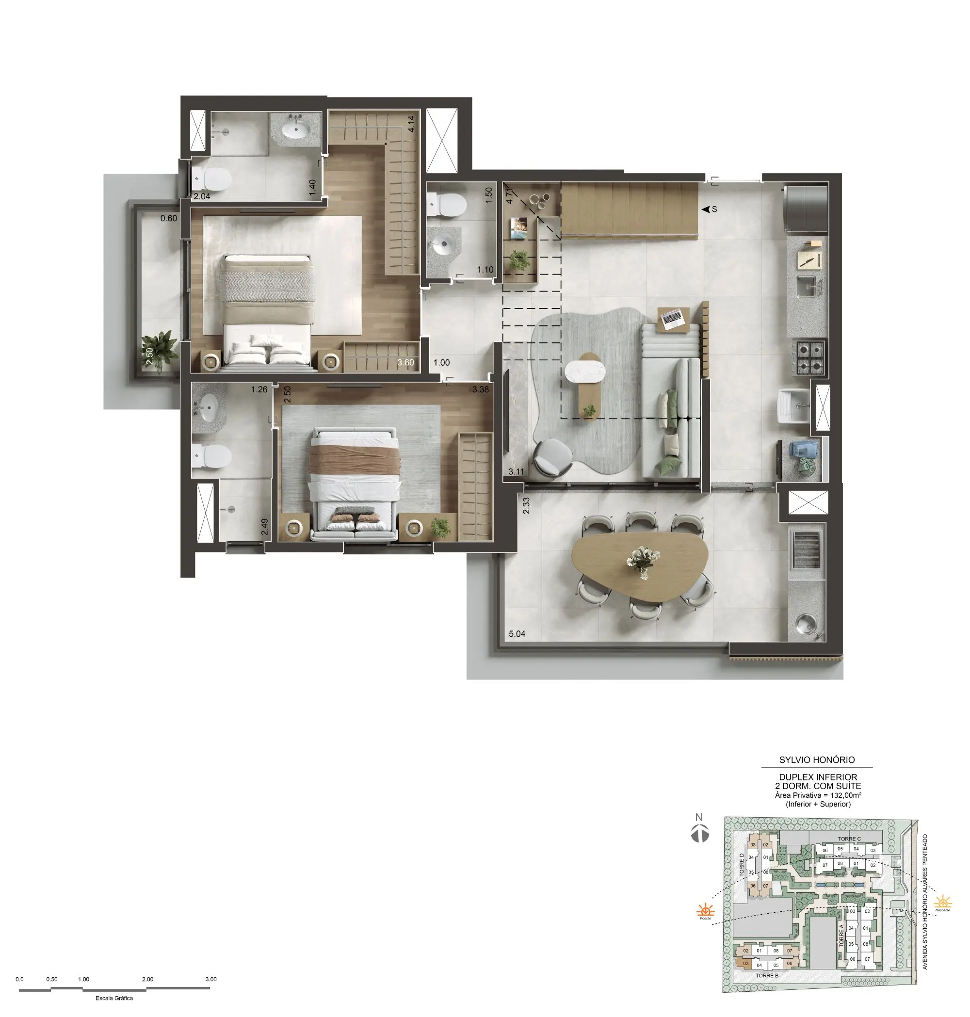 166d840a6721fd41df2a397f4607a8fed0653200