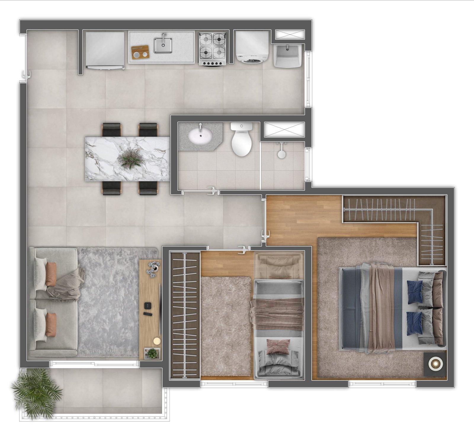 1a6a3e6e4aa8777084ac833db46b27328919bd63